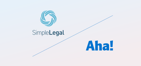 Simple Legal