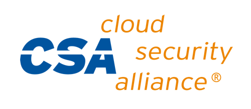 Cloud Security Alliance CAIQ